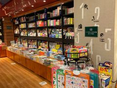 -矢量咖啡(万象汇店)