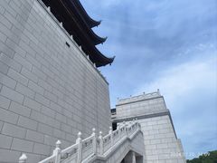 -重元寺