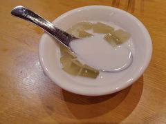 -东就鸭饭店·古早海南菜(友谊南海城店)