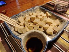 -源一咖啡馆(麒麟巷步行街店)