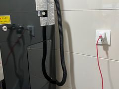 -郑州新郑国际机场-T2航站楼