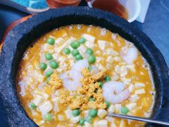 -江南里·新浙菜(苏州大悦城店)