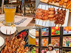 -北京千禧大酒店