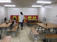 -荣巷小馄饨(荣巷店)