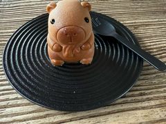 -瓦库茶馆37号(北龙湖店)