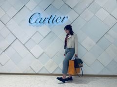 -LV路易威登(万象城店)