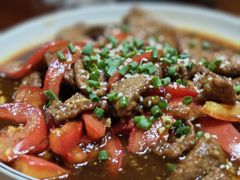 -依扁一佳宴(宁化支路店)