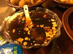 -金必轩(青岩店)