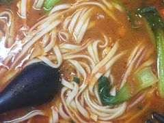 -乡姑缘陕西美食(上海桂林科技园店)