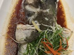 -嘉美轩·精细潮州菜·商务宴请(惠州佳兆业铂尔曼酒店)