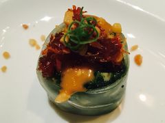 -福1015(愚园路店)
