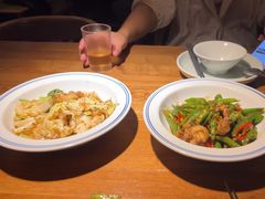 -弄堂里·寻味杭州(湖滨银泰in77C区店)