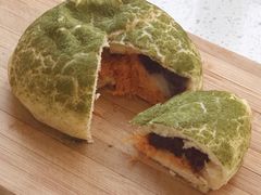 -野上麦田(中贸广场店)