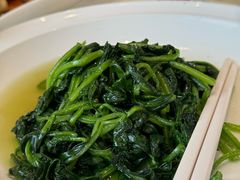 -扶摇湘宴·烤鸭·湘粤宴(中关村·北大店)