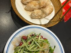 -火宫殿·湘菜小吃·商务宴请·生日聚会(市府店)