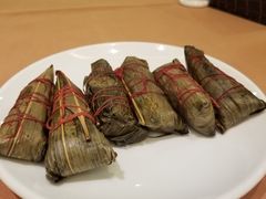 -新南华大酒店(广中店)