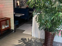 -奔达特色烤牛肉(临河街店)