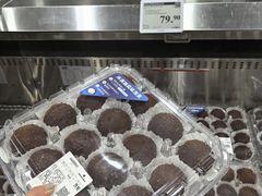 -山姆会员商店(邻瑞广场店)