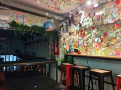 -大王油茶(二厂文创公园店)