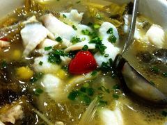 -石头咕(葵蓬店)