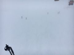 -丝绸之路山地度假区滑雪场