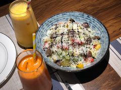 -Primo·丽莫意大利窑烤披萨