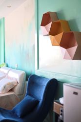 -湖畔阳光月子中心(泰达会馆店)