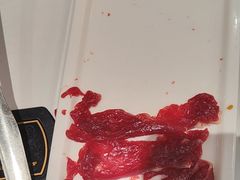 -八合里潮汕鲜牛肉火锅(吉大店)