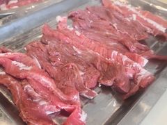 -月圆火锅(宁海东路二店)