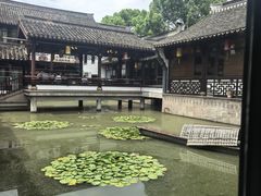 -绍兴老味道·非遗门店(银泰城店)