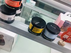 -CAKE BOSS 蛋糕老板(领展购物广场·中关村店)