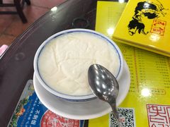 -民信老铺(人民路店)