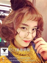点击看大图 -MMby Hair Code芭曲发型