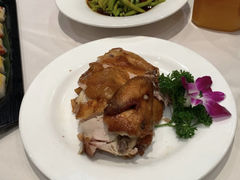 -凯鸽酒楼(水泉湾龙园店)