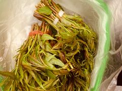 -老横泾面馆(吴中横泾店)