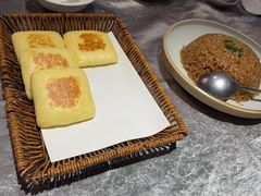 -川香鼎盛·川府家宴商务宴请(市桥富华总店)