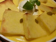 -意满花千醉(金茂览秀城店)