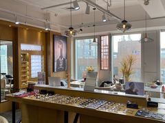 -鲸渝眼镜·浅目视光(春熙路店)