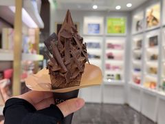 -GODIVA(海岸城店)
