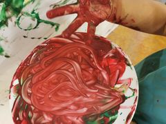 -金宝贝早教(万象城校区)