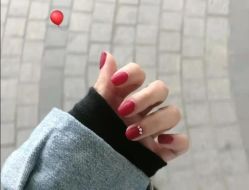 -薇奈尔美甲美睫·科技美肤