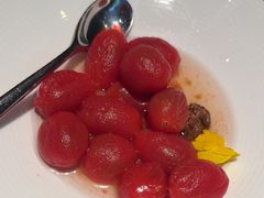 -汤城小厨•粤菜•靓汤(金宝街店)
