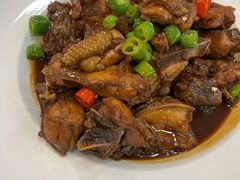 -紫阳家宴(源深店)