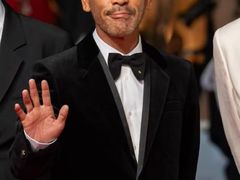 -金逸影城(大悦城IMAX激光店)