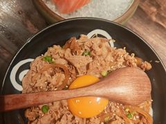 -眷屋の深夜食堂(云锦中心店)