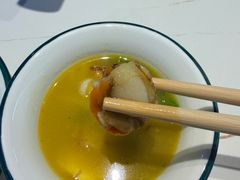 -亿牌牌东北烧烤(博物馆旗舰店)
