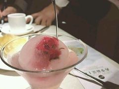 -王品牛排(佛山南海万科广场店)