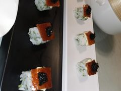 -首钢一九一九大酒楼(石景山店)