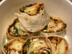 -丝恋丝娃娃(逸天城国贸店)