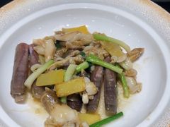 -海鲜e族(马王堆店)